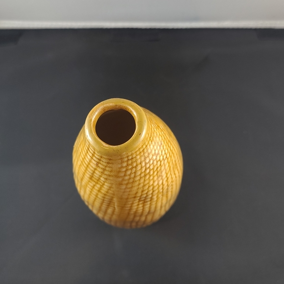 Better Homes and Gardens vases - Picture 4 of 10